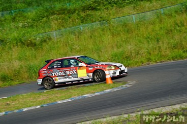 サザンノジムカ会場風景その29