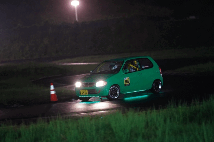 LN_06・GIFアニメ