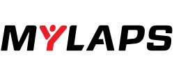 MYLAPS